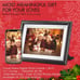 Digital Picture Frame