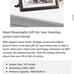 Digital Picture Frame