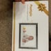 Digital Picture Frame