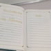 THE FULL LIFE STUDY BIBLE KJV PENTECOSTAL & CHARISMATIC CHRISTIANS HB 1990