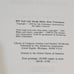 THE FULL LIFE STUDY BIBLE KJV PENTECOSTAL & CHARISMATIC CHRISTIANS HB 1990