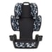 Evenflo GoTime Sport High Back Booster Car Seat, Brighton