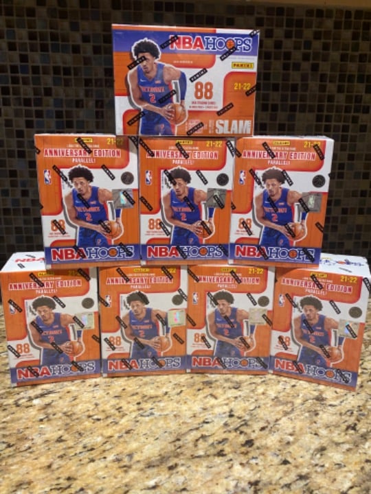 21-22 NEW NBA hoops blasters (8)