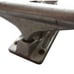 Vintage Independent Trucks Stage 9 10 Skate Skateboard Wheels Indy Spitfire