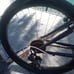 Mongoose Excursion Mountain Bike 24-Inch Wheels 21 Speeds Girls Frame
