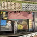 RARE Deinko Patchistory The History of Sacrifice Board Game Brand New Age 12+