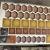 RARE Deinko Patchistory The History of Sacrifice Board Game Brand New Age 12+