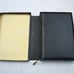 Lot Of Antique German Bibles &Song Books