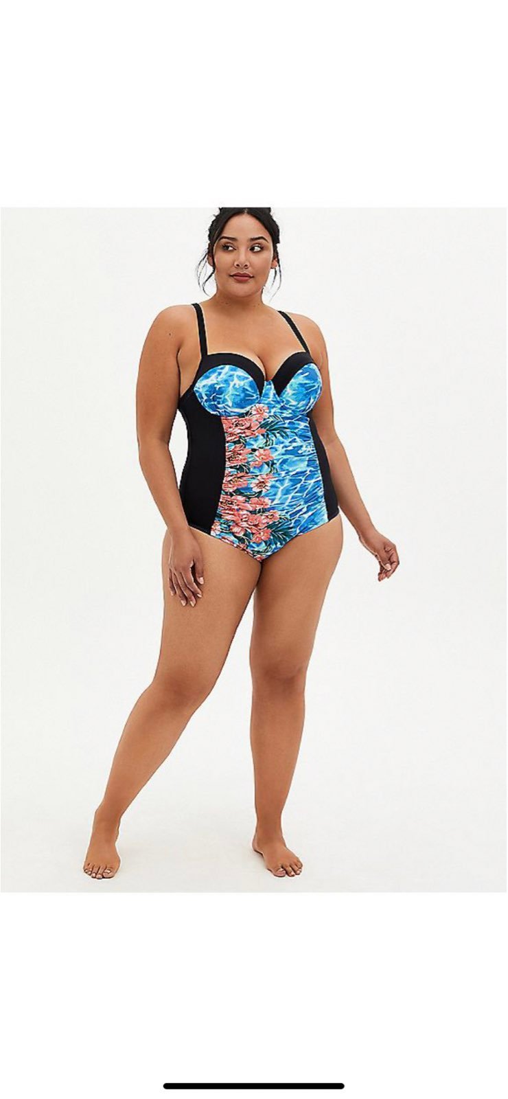 Bathingsuit