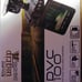 dash cam