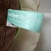Nyan Nyan Nyanko Large Plush Cat Cheeseburger Kitty Burger 12” Tall 15 Wide