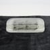 Antique Glass Paperweight World Fair Columbian Exposition 1893 Michigan State