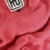 Allen Iverson Roots Of Fight (XL) Sweatshirt Red #3 New w/ Tags & Sealed RARE!!