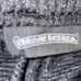 chrome hearts shorts