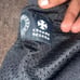 chrome hearts shorts