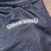 chrome hearts shorts