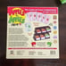 Vintage Apples to Apples Junior 2002 Edition Card Game