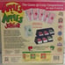Vintage Apples to Apples Junior 2002 Edition Card Game