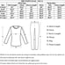 Thermal Underwear Women Ultra-Soft Long Johns Set Base Layer Skiing Winter Warm
