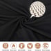 Thermal Underwear Women Ultra-Soft Long Johns Set Base Layer Skiing Winter Warm