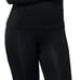 Thermal Underwear Women Ultra-Soft Long Johns Set Base Layer Skiing Winter Warm