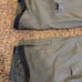 Burton Summit AK Insulated Ski Snowboard Pant Women’s Large Gore-Tex