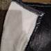 Horror Michael Myers (Halloween) Fleece Blanket. New without tags. Approx 60x80