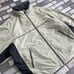 Eddie Bauer Mountain Jacket 2-tone L