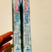 FREE SHIPPING Signed Indie Delicate Escape Catherine Cowles OOP Hardcover