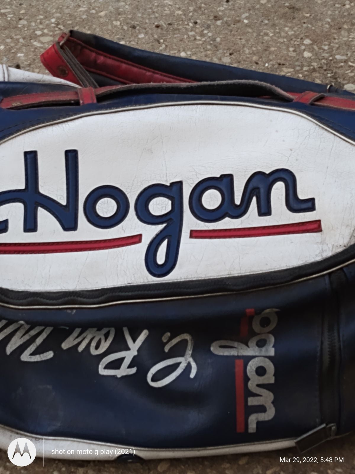Ben Hogan Golf Bags | Mercari Ben Hogan Golf Bags | Mercari