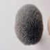 Chinese Fude Goat Hair Large Fan Contour Setting Makeup Brush