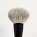 Chinese Fude Goat Hair Large Fan Contour Setting Makeup Brush