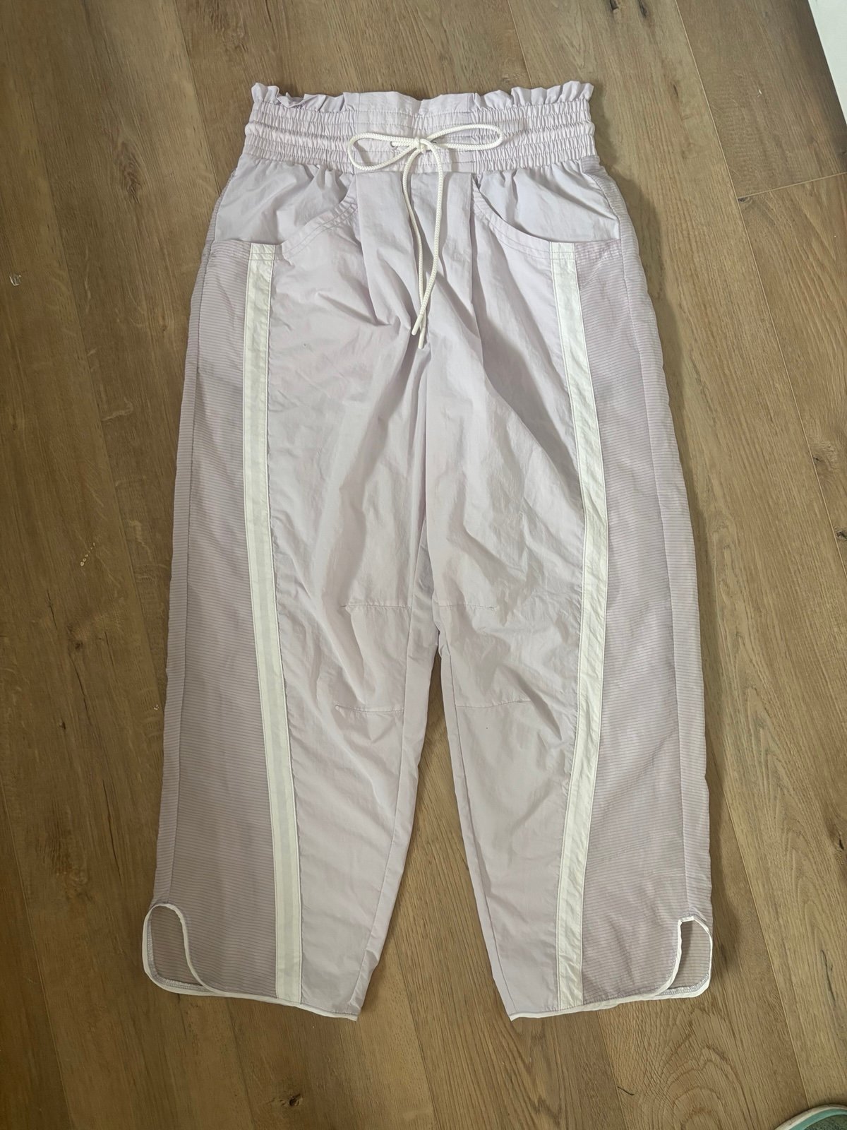 FP Movement The Champ is here pants size s