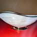 Vintage 1961 McCoy Pottery Harmony Planter