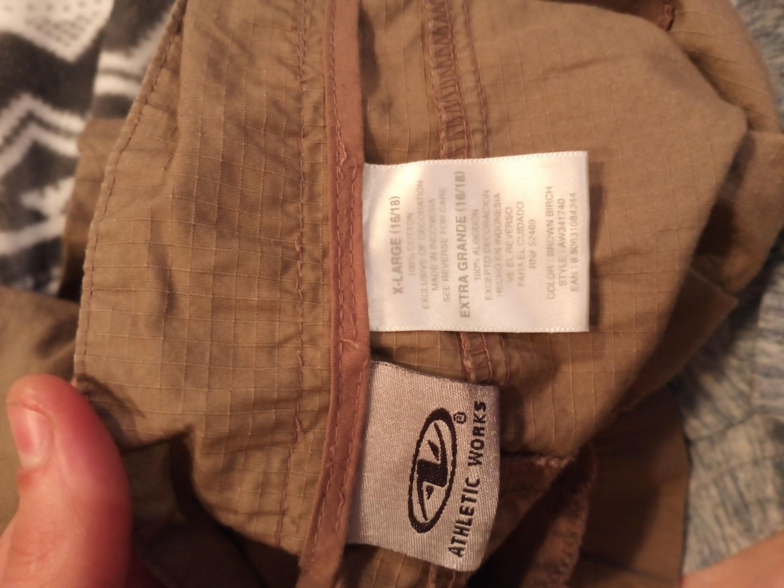 womens clothes
