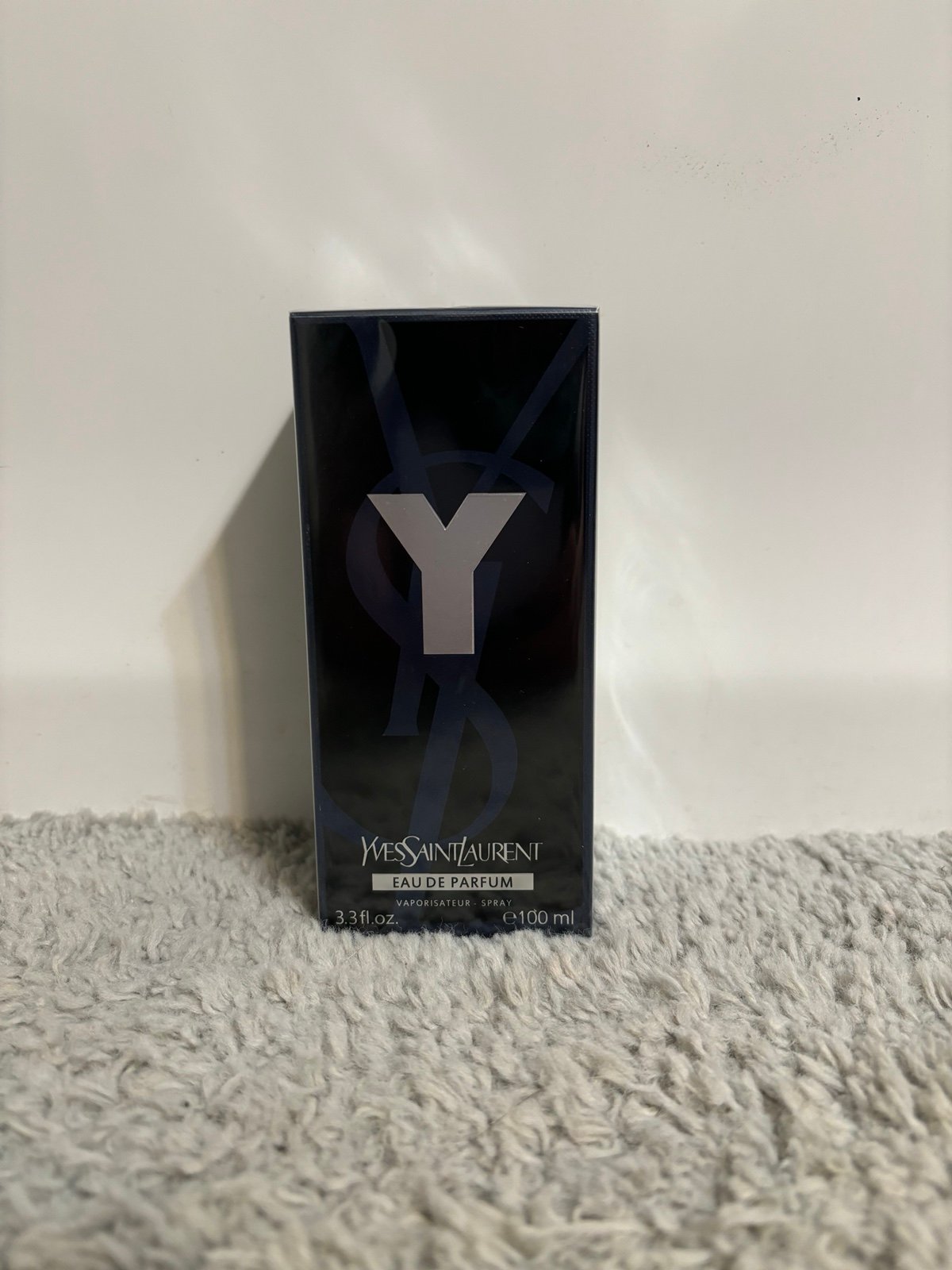 YSL Eau De Parfum