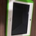 Meep kids tablet by oregon scientific