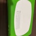 Meep kids tablet by oregon scientific
