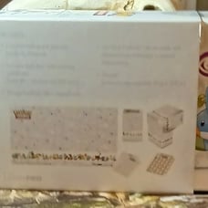 Pokemon ultra pro bundle