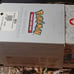Pokemon ultra pro bundle