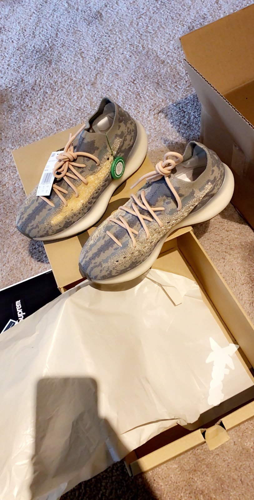 Yeezy