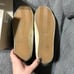 Size 8 - Golden Goose Super-Star sneakers. Made in Italy. Comes with dust bag.