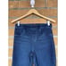 Spanx Jean-Ish Ankle Leggings jeans medium