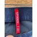 Spanx Jean-Ish Ankle Leggings jeans medium