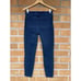 Spanx Jean-Ish Ankle Leggings jeans medium