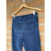 Spanx Jean-Ish Ankle Leggings jeans medium