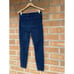 Spanx Jean-Ish Ankle Leggings jeans medium