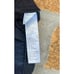 Spanx Jean-Ish Ankle Leggings jeans medium