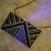 olga berg demi clutch