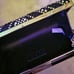 olga berg demi clutch